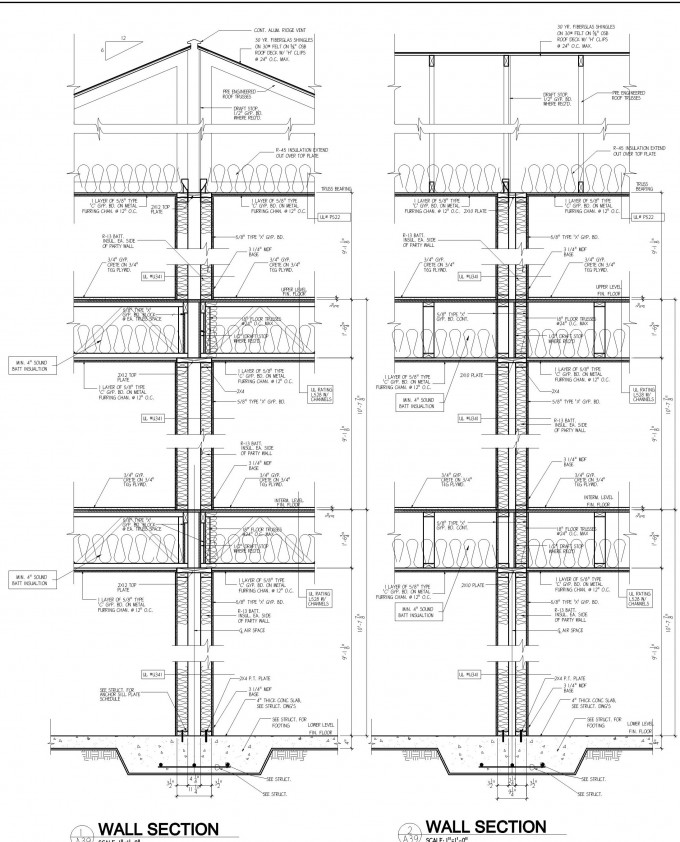 1301_A39-Layout1