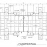 Structural Engineering Residential Custom Plans