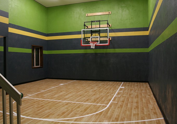 Indoor-Sport-Court-Basketball