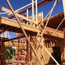 Structural Engineering Residential Custom Framing