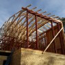 Architecture Engineering Residential Custom Framing