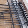 Structural Engineering Banded Encapsulated Post-Tension Tendons