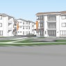 Architecture Structural Engineering Multifamily