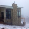 Architecture Engineering Residential Custom