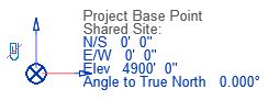 03 Project Base Point - Unclipped