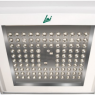 LED Light Fixture