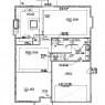 Architecture Residential Floor Plan