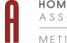 HBA Metro Denver Logo
