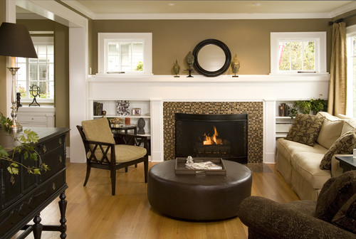 traditional-living-room-fireplace-amazing-design-4