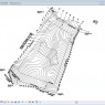 Revit Create From Import Button