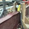 Structural Engineering Steel Beam Failure