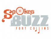 SpokesBUZZ-Logo