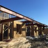 Architecture Planning Multifamily Larimer Row
