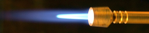 Torch Image