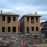 Architecture Engineering Residential Framing