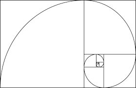 Golden Ratio