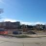 Architecture Multifamily Centric LoHi