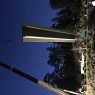 Thumbnail image for Precast Trail Erected in Downtown Evergreen