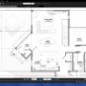 Architecture Engineering Bluebeam