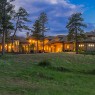 Architecture Engineering Residential Custom Silver Rock