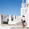 Casablanca Cathedral