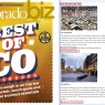 EVstudio ColoradoBiz Best of 2015