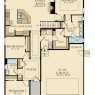 Structural Engineering Sierra Ridge Floor Plan