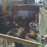 Civil Engineering Dewatering
