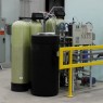 MEP Engineering Reverse Osmosis Systems