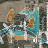 Thumbnail image for Flood Map Designations and Map Revisions Explained
