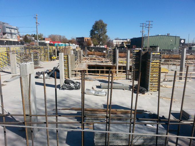 LoHi Ramp 2015-11-13