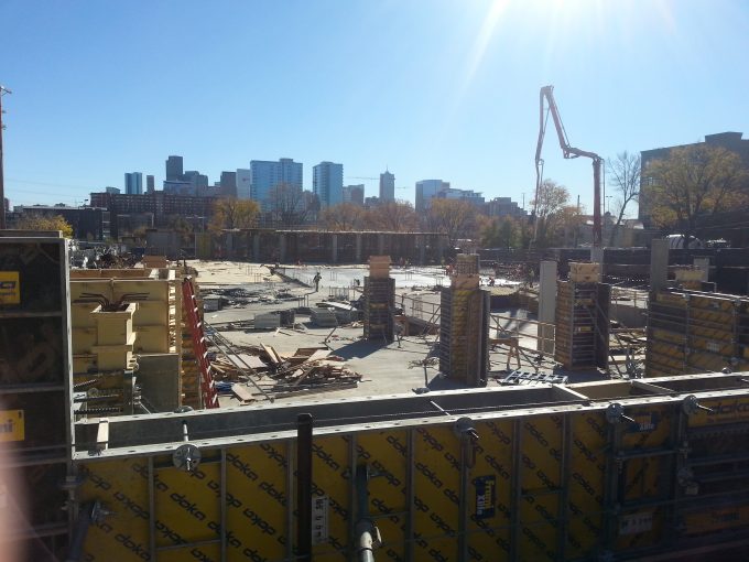 LoHi Skyline 2015-11-13