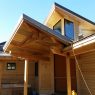 Architecture Residential Custom