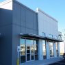 Architecture Industrial Commercial