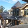 Architecture Residential Custom