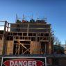Architecture Multifamily Centric LoHi