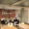 EVstudio Building Reception Lobby Contest
