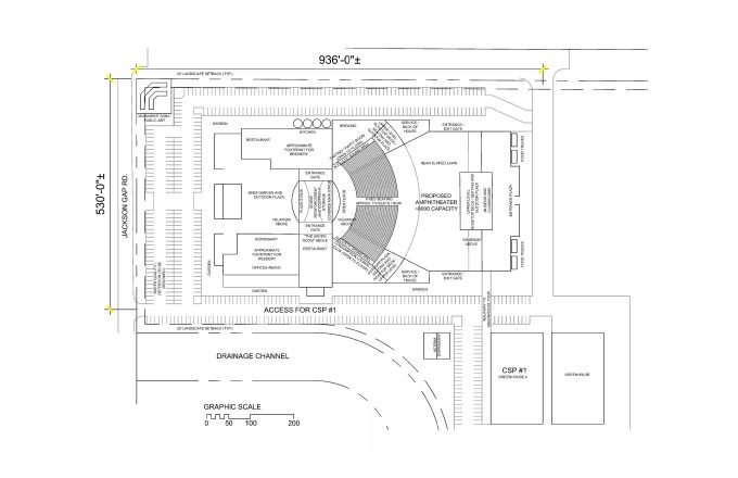 Cannabis Ranch Concept Plan 072616 Zoom