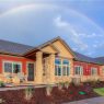 Architecture Senior Living Boulder Creek