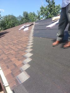 Mid Roof Inspections 2