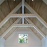 Structural Engineering Truss Beams