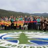 Civil Engineering Athletic Facilities Marshdale