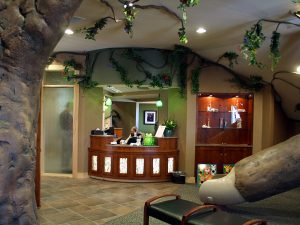 All Kids Dental