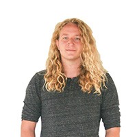 EVstudio Dylan Chuey