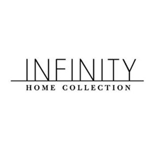 Infinity Home Collection Logo