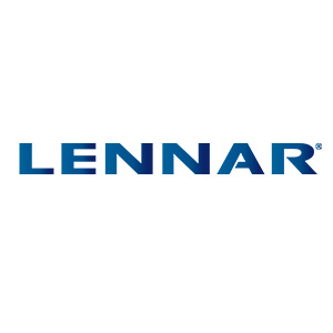 LENNAR Logo