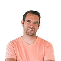 EVstudio Nathan VanCamp