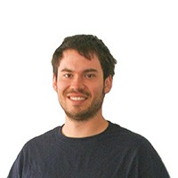 EVstudio Peter Youngbauer