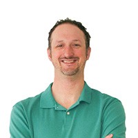 EVstudio Todd Silvernail