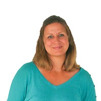 EVstudio Tracy Stinson